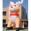 Hot Sell 20ft Inflatable Deer